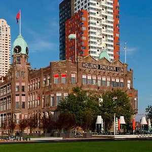 https://new-york.utrechthotels.net