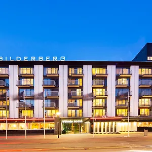 4* Hotel Bilderberg Europa Scheveningen