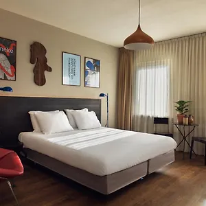 Townhouse & Hotel Maastricht