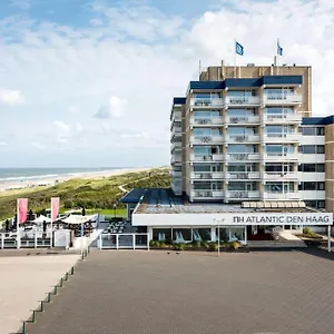 4* Hotel Nh Atlantic
