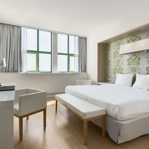 https://nh-city-north.amsterdamhotelsnl.com