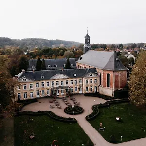 https://chateau-st-gerlach.maastrichthotels.net