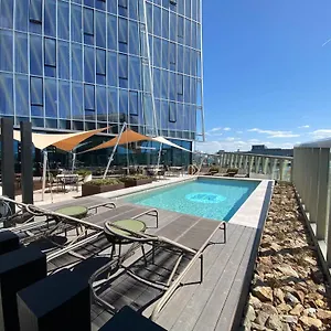 Inntel Marina Haga