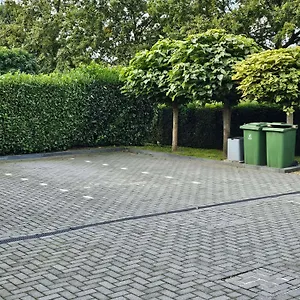 Vida , Valkenburg aan de Geul Holandia